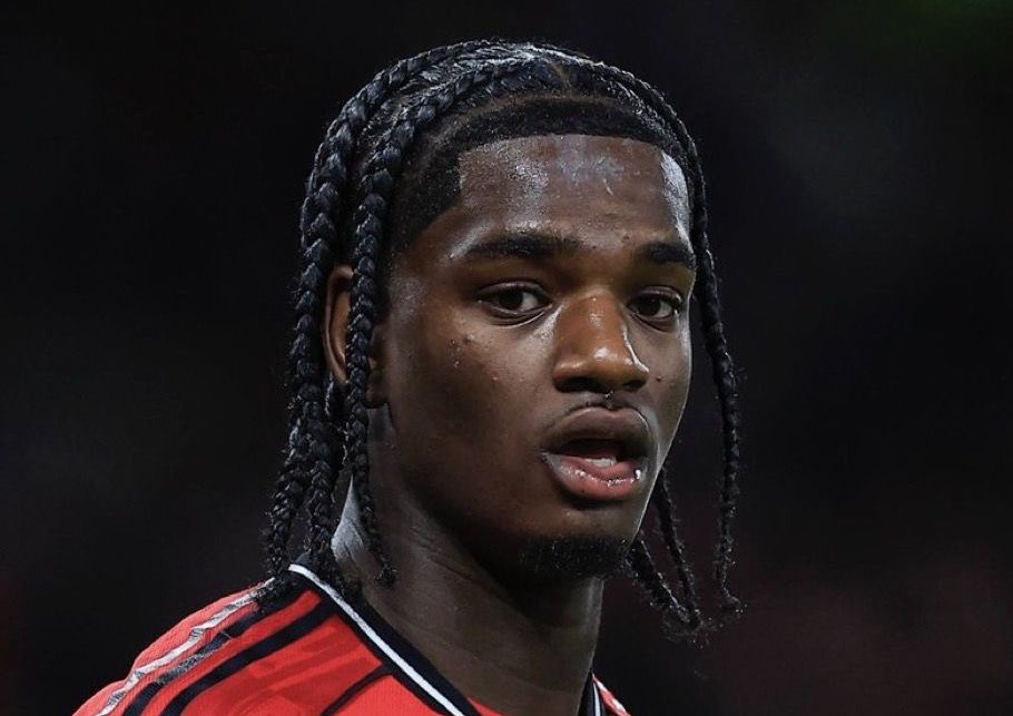 @cantonadevils tweet media