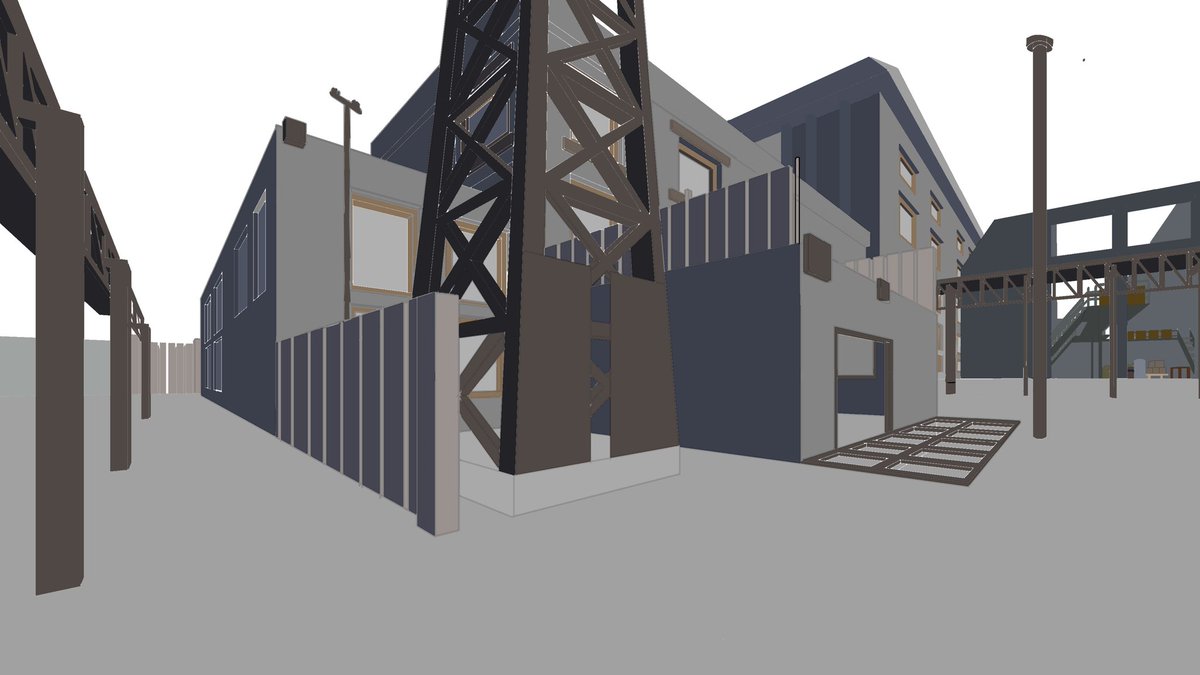 VillartLab tweet media