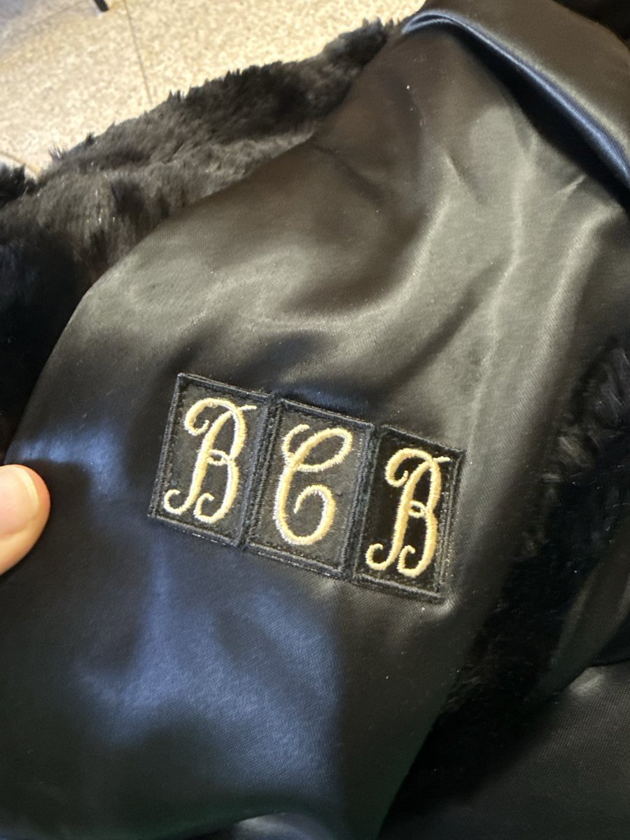 Connelly-Anne Ragley tweet media