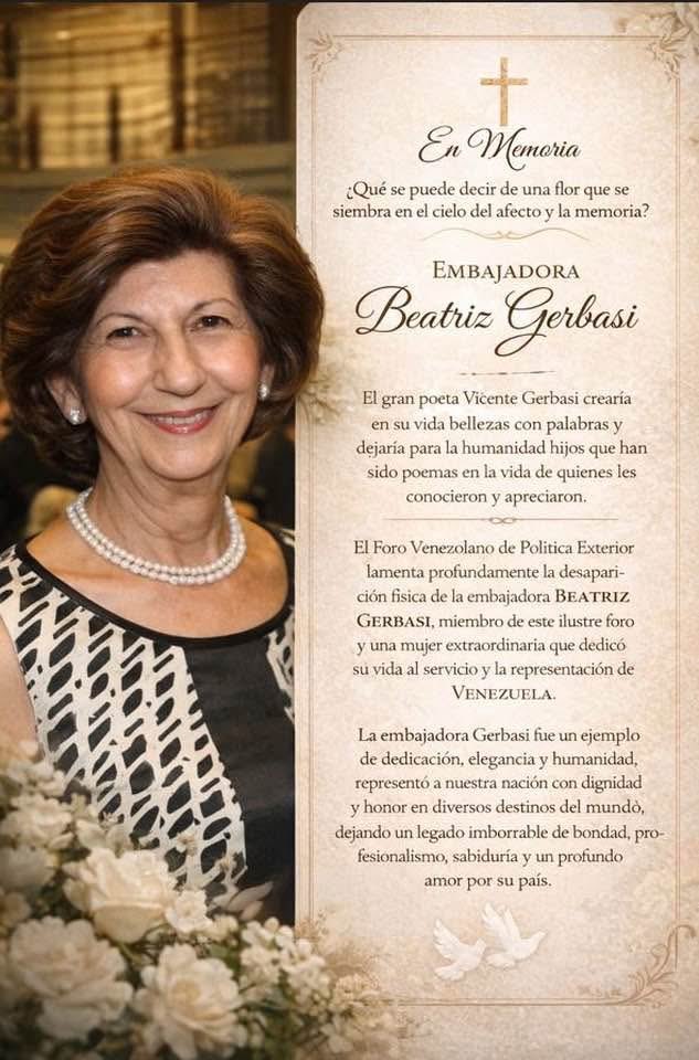 A. E. Álvarez, (@polscitoall) on Twitter photo 