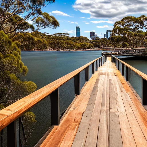 OMC_Landscape's tweet photo. Taking Steps to Reduce Biodiversity Loss.
Addressing biodiversity issues is increasingly becoming part of everyday practice for landscape architects and designers. 
https://t.co/hYp6F1BIZD https://t.co/63gF0vdFTv