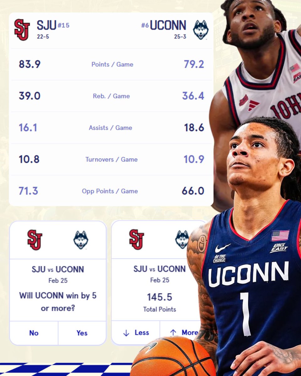 Fanstake tweet media