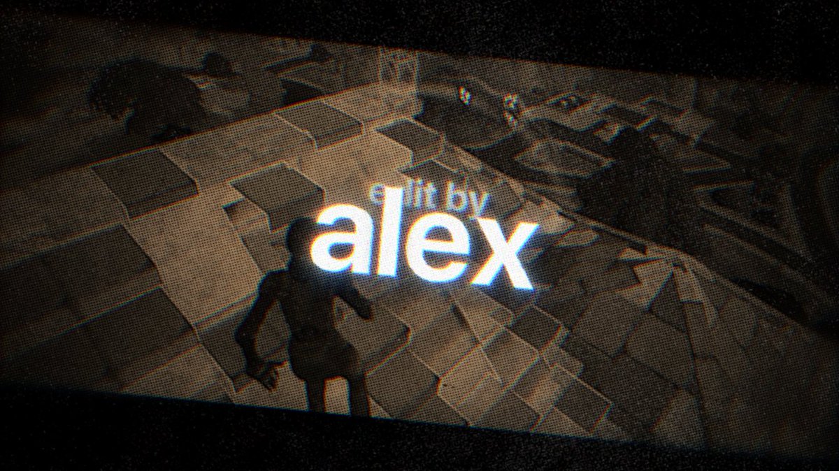alex tweet media