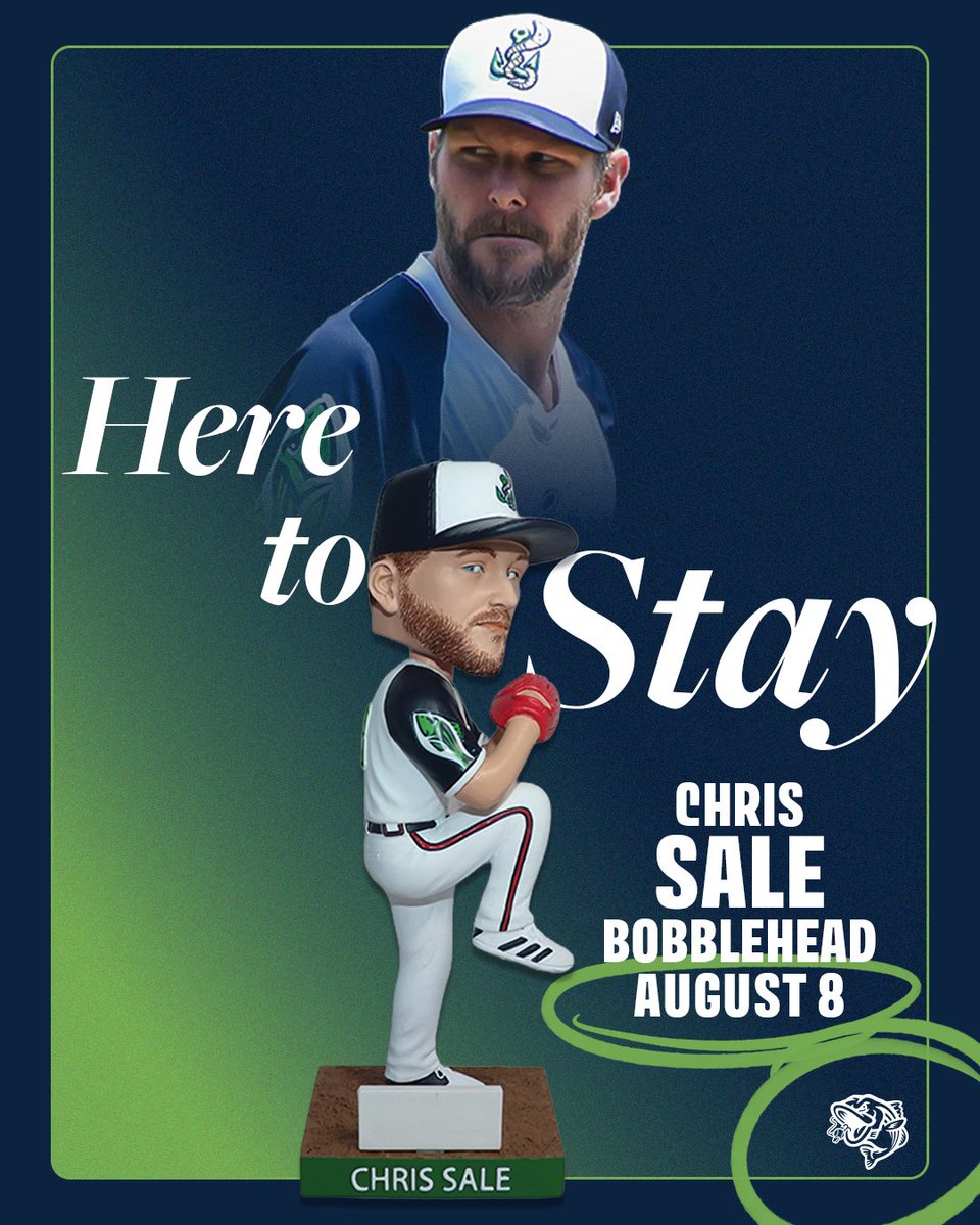 Gwinnett Stripers tweet media