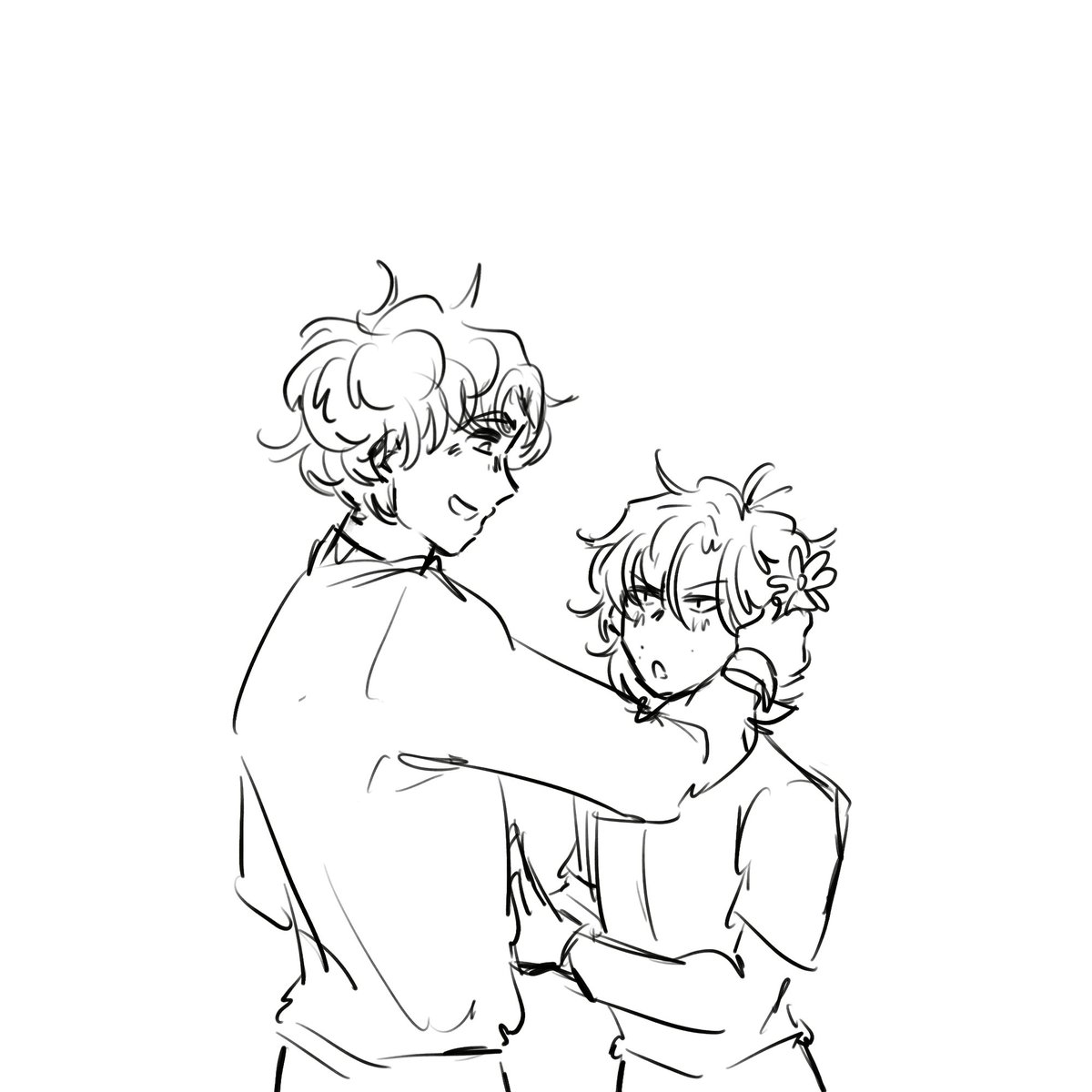 🌪️Val🌪️ vgen commissions open! tweet media