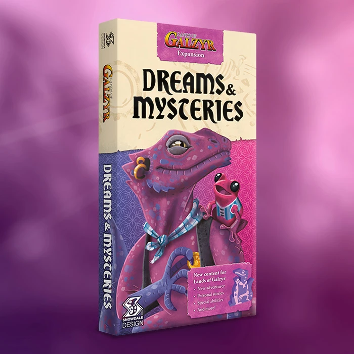 Quartermaster Logistics tweet media