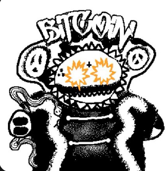 Sander Drew tweet media