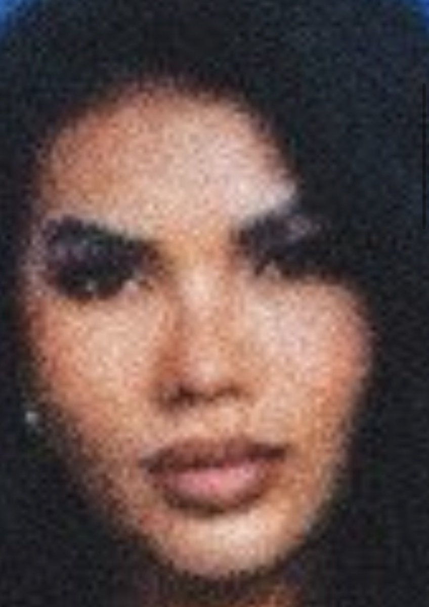 𝓹𝓲𝓷𝓴 ✨ tweet media