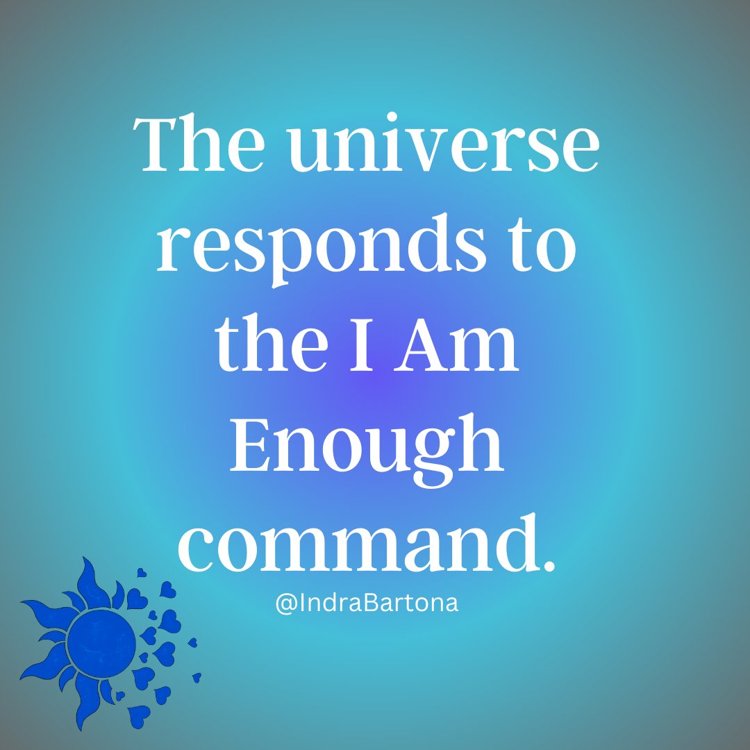 💖Indra | Positivity Vibe Tribe tweet media