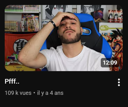 Kusai ⚘️ tweet media