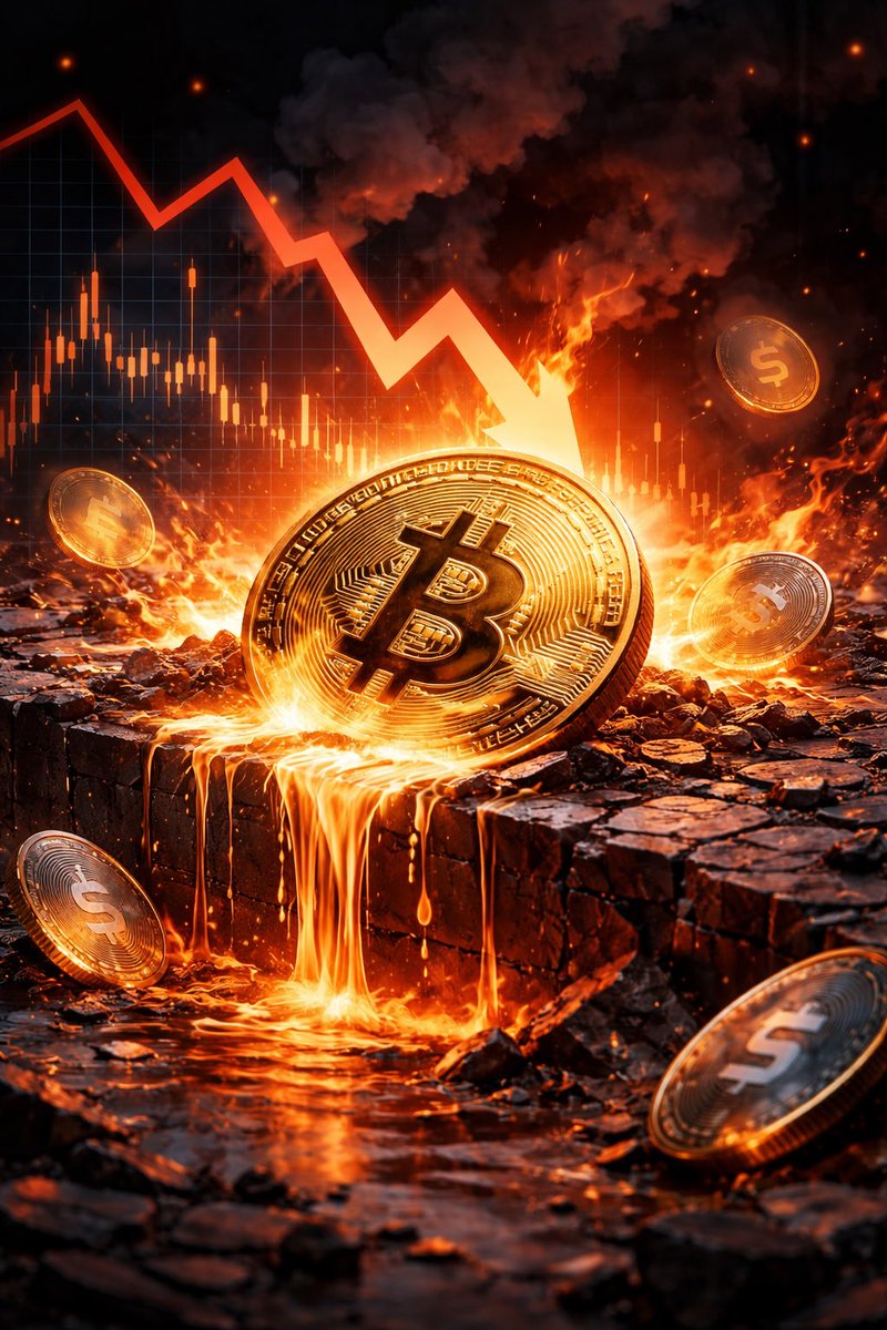 LandInvest.io tweet media