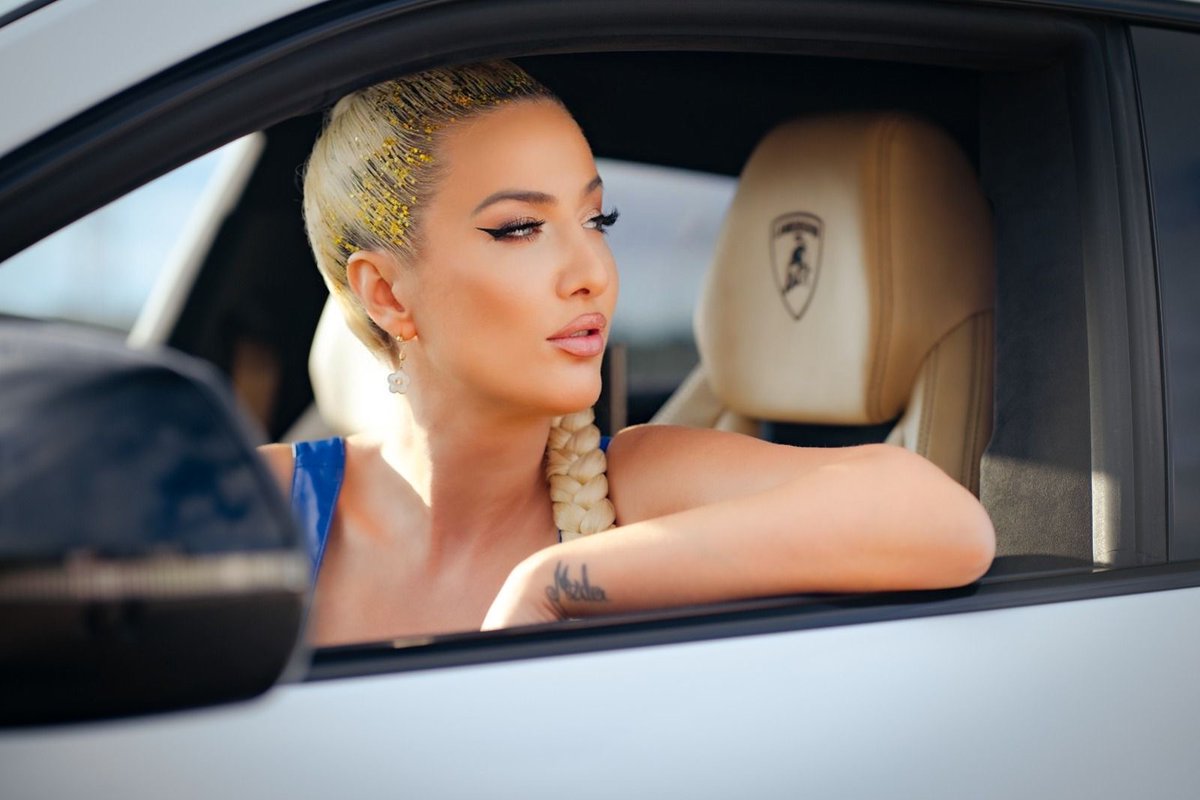 BabesMansion tweet media