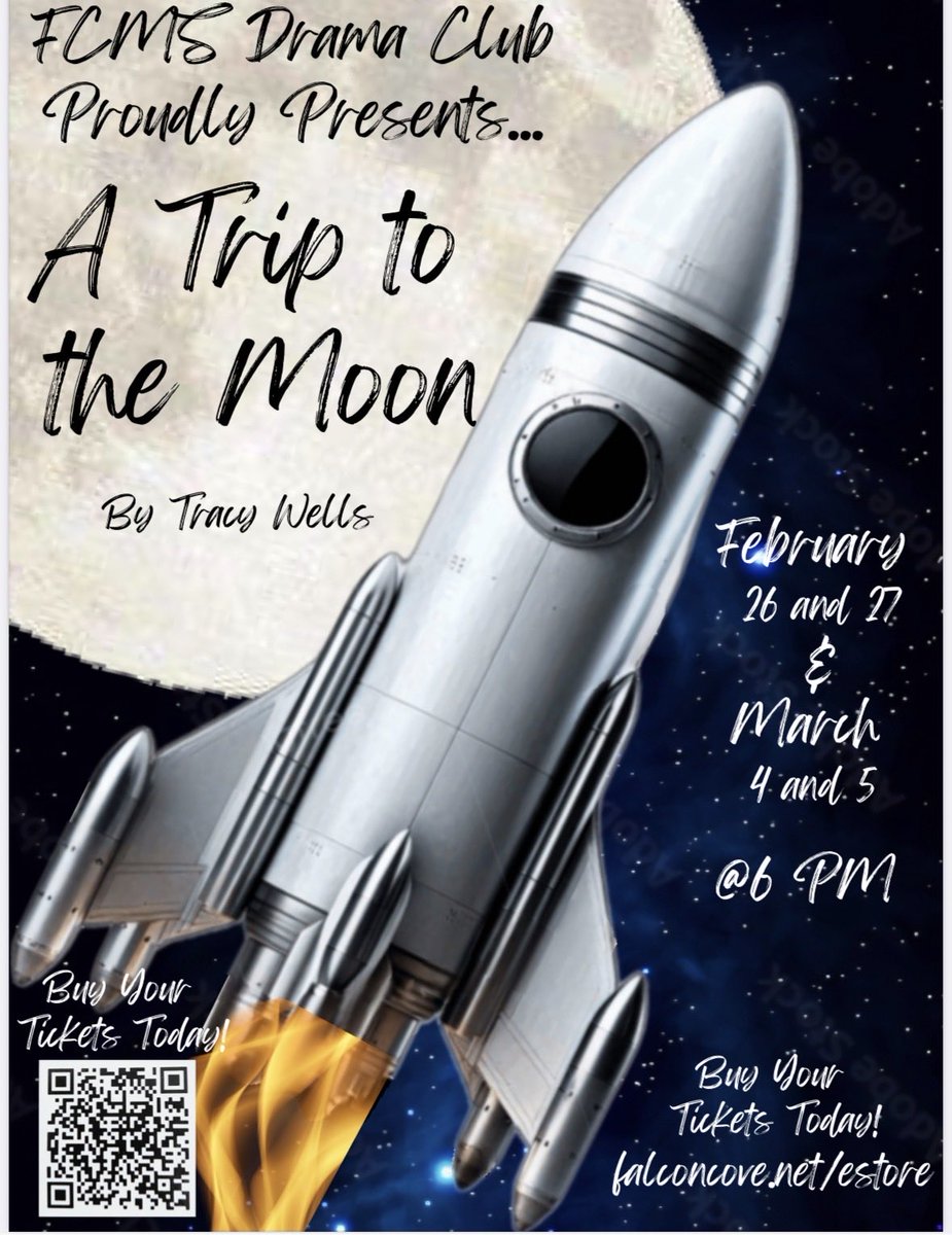 Principal Carruth tweet media