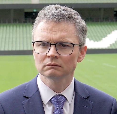 Graham Linehan tweet media