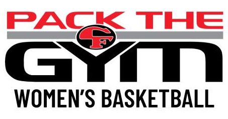 Cedar Falls Schools tweet media