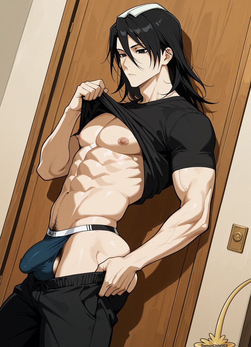 DemonChildAI🦶💦 (COMMISSIONS CLOSED) tweet media