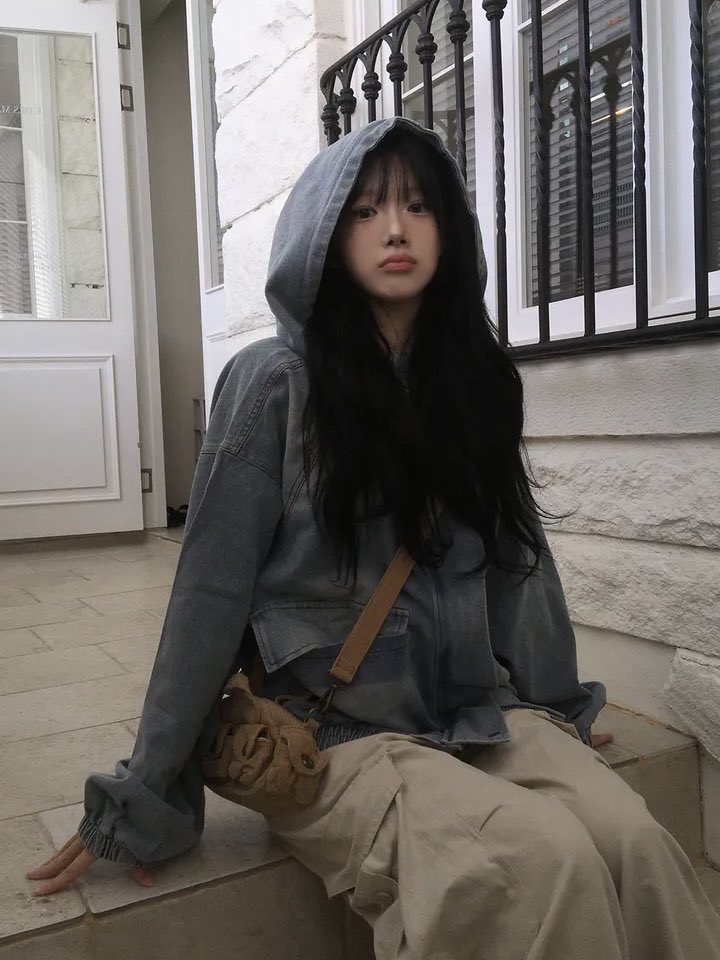 (리워드 지급받는 링크)

요청주신 항공점퍼, 야상 추천❕
아직 아우터 입을 수 있다,,부지런히 입어야댐ㅎㅎ