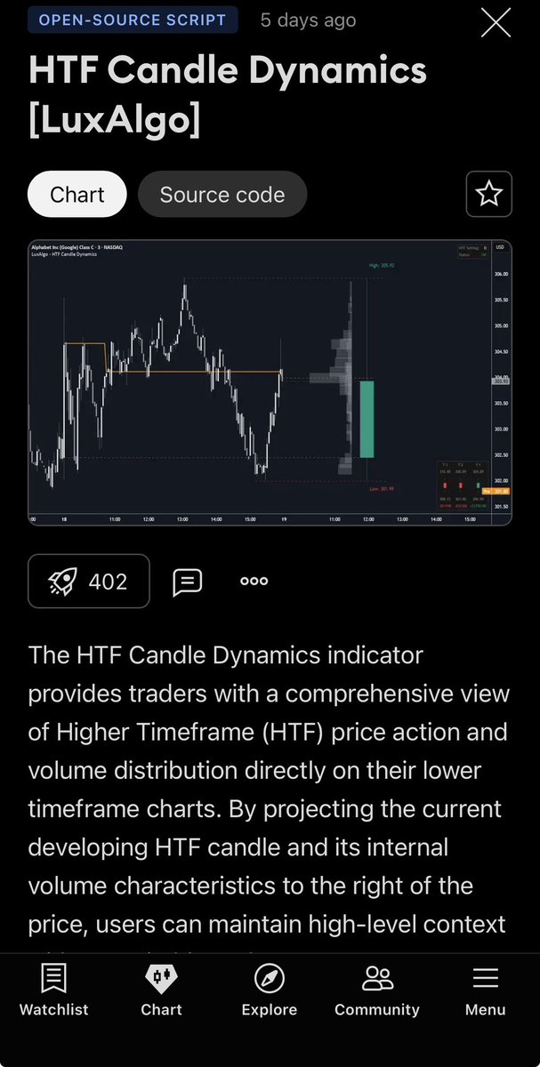 TheUltimator5 tweet media