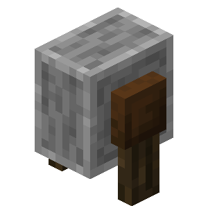 Minecraft Memes ⛏️ tweet media
