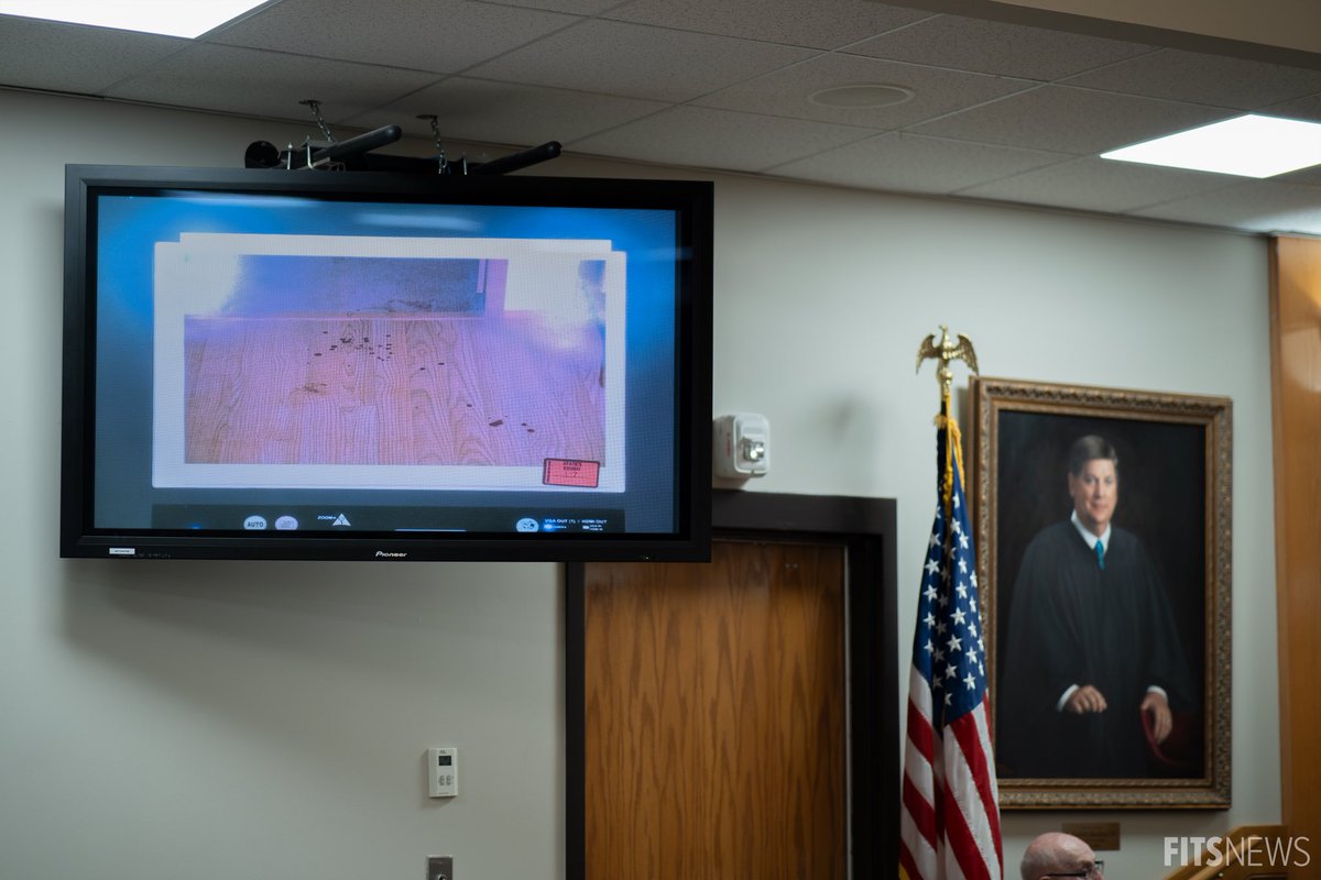 Andrew Fancher tweet media