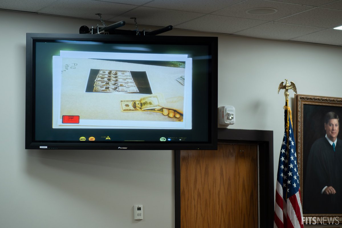 Andrew Fancher tweet media