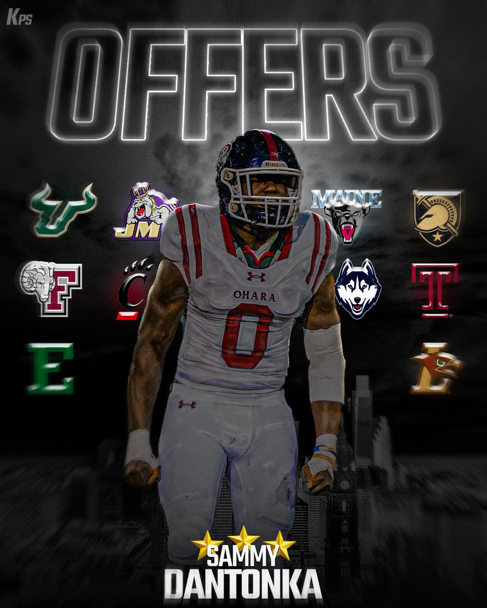 KutiePs™ tweet media