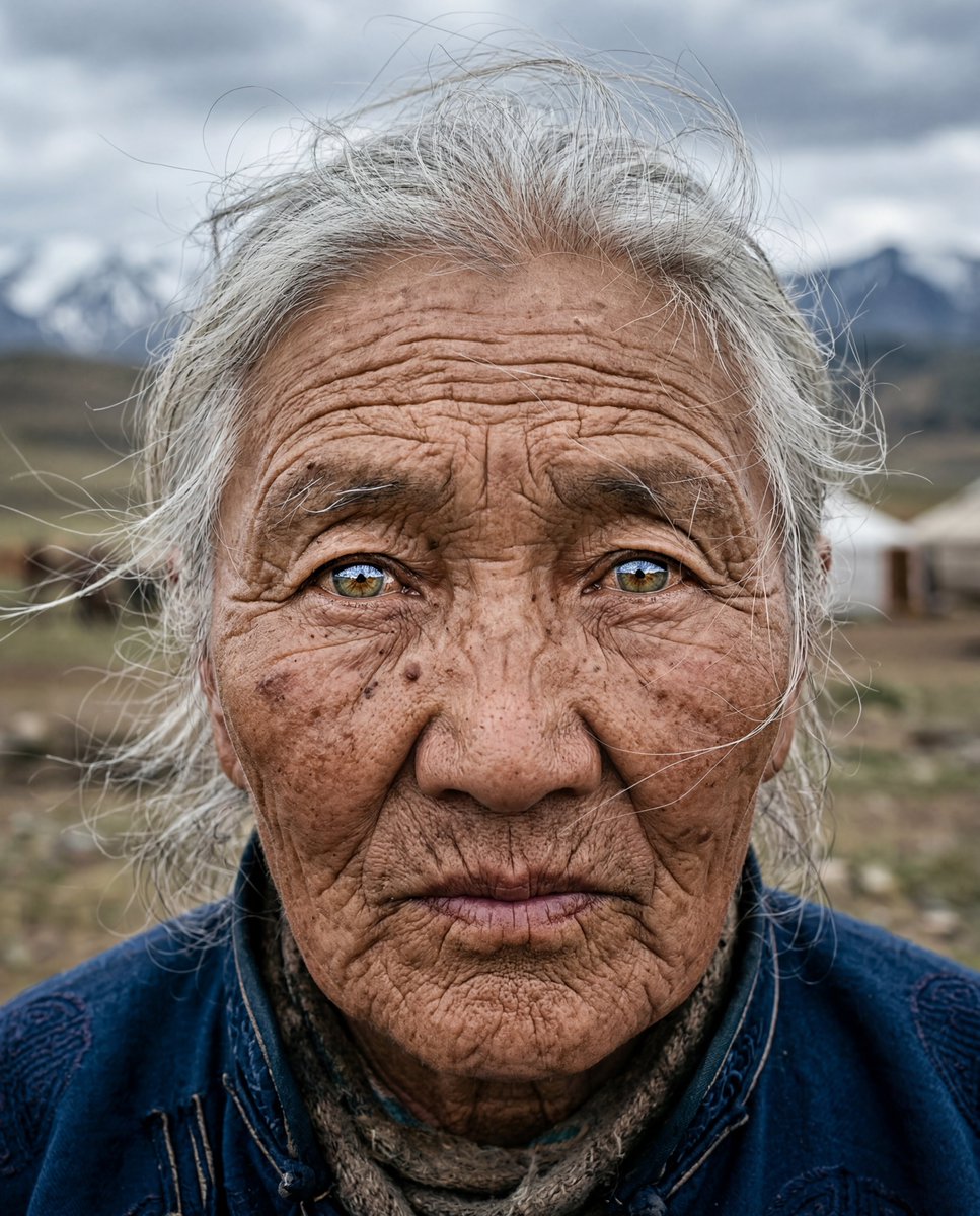 Mark Kretschmann tweet media