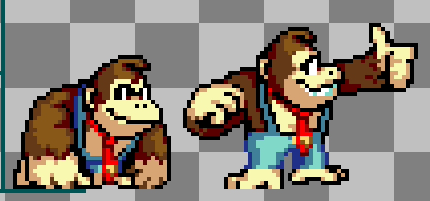 maxisz☼ (comms closed) tweet media