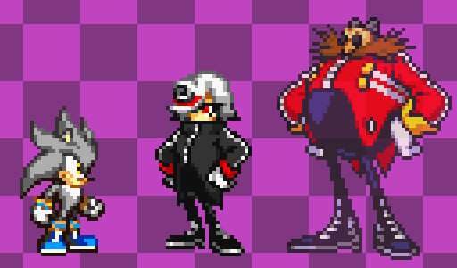 maxisz☼ (comms closed) tweet media