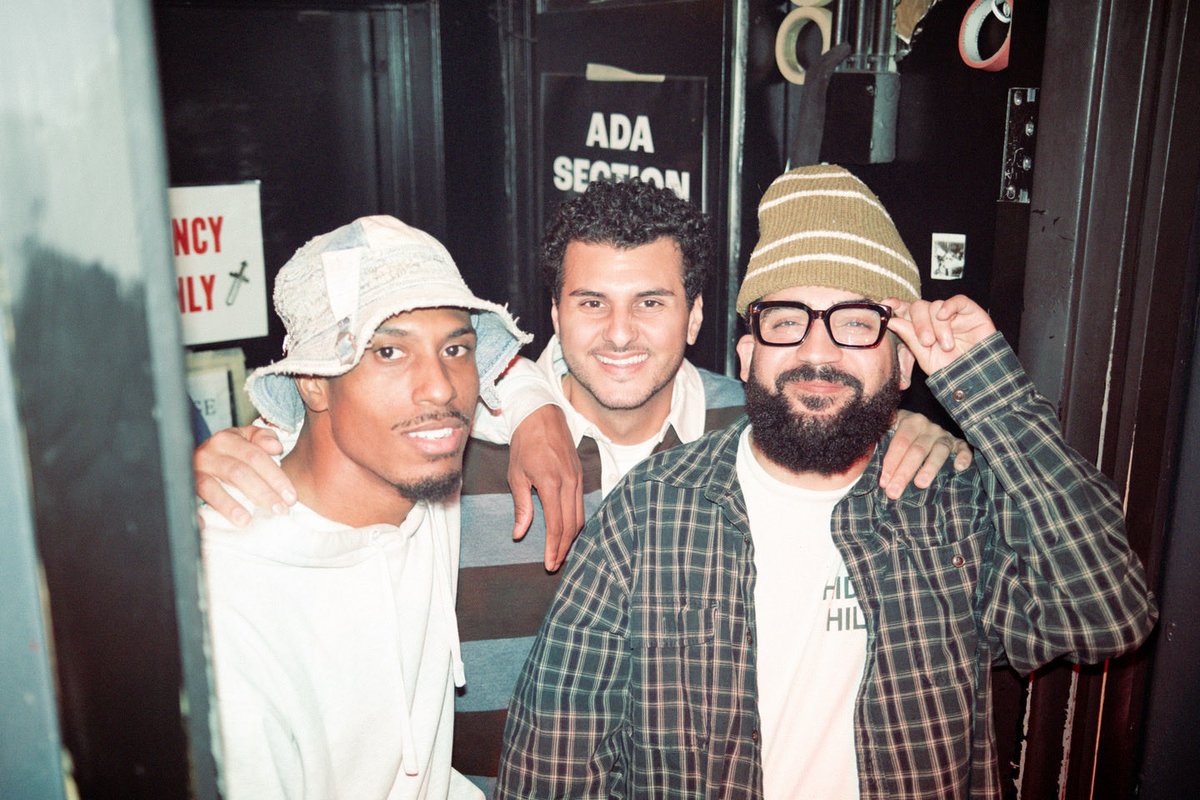 Nate Curry tweet media