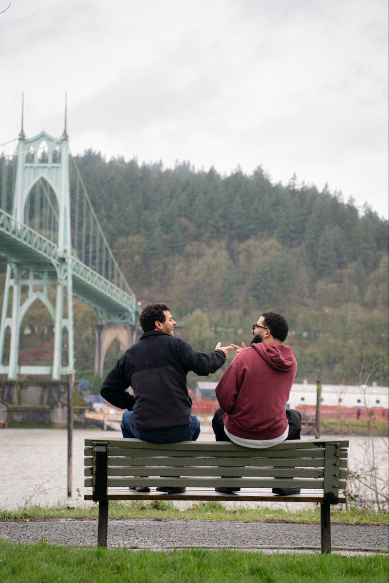 Nate Curry tweet media