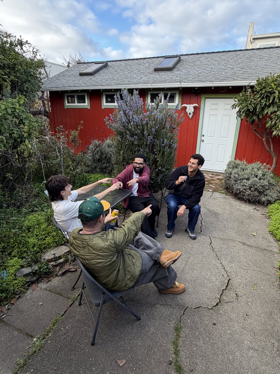 Nate Curry tweet media