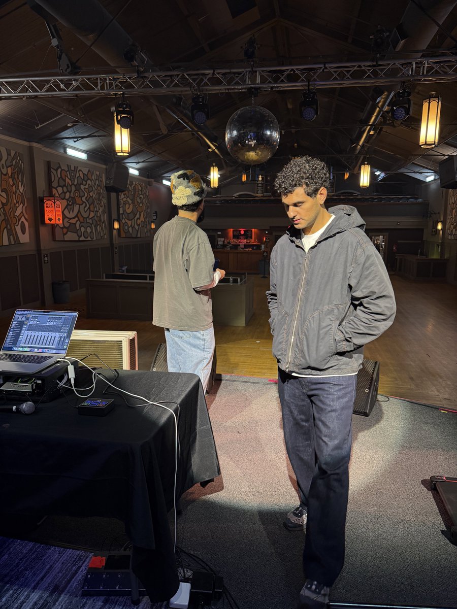 Nate Curry tweet media