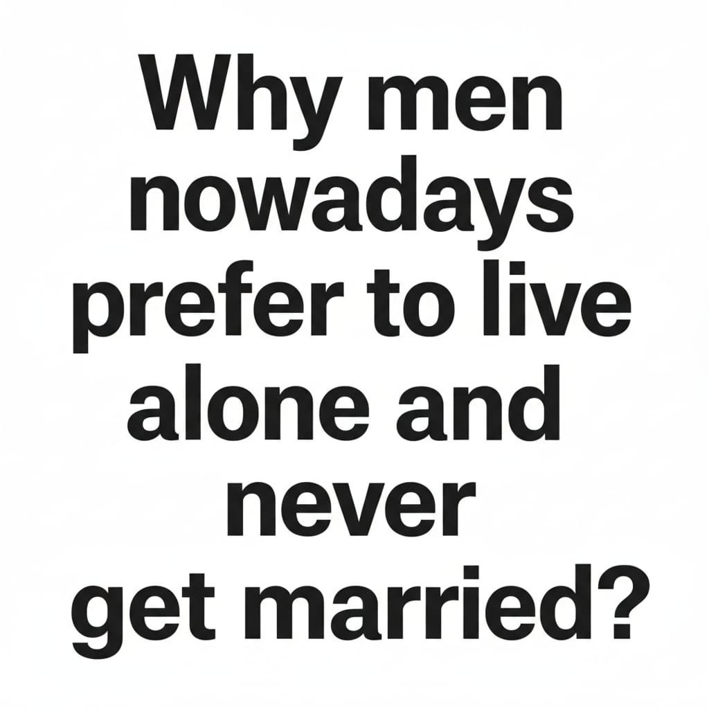 Emily 🦋 tweet media