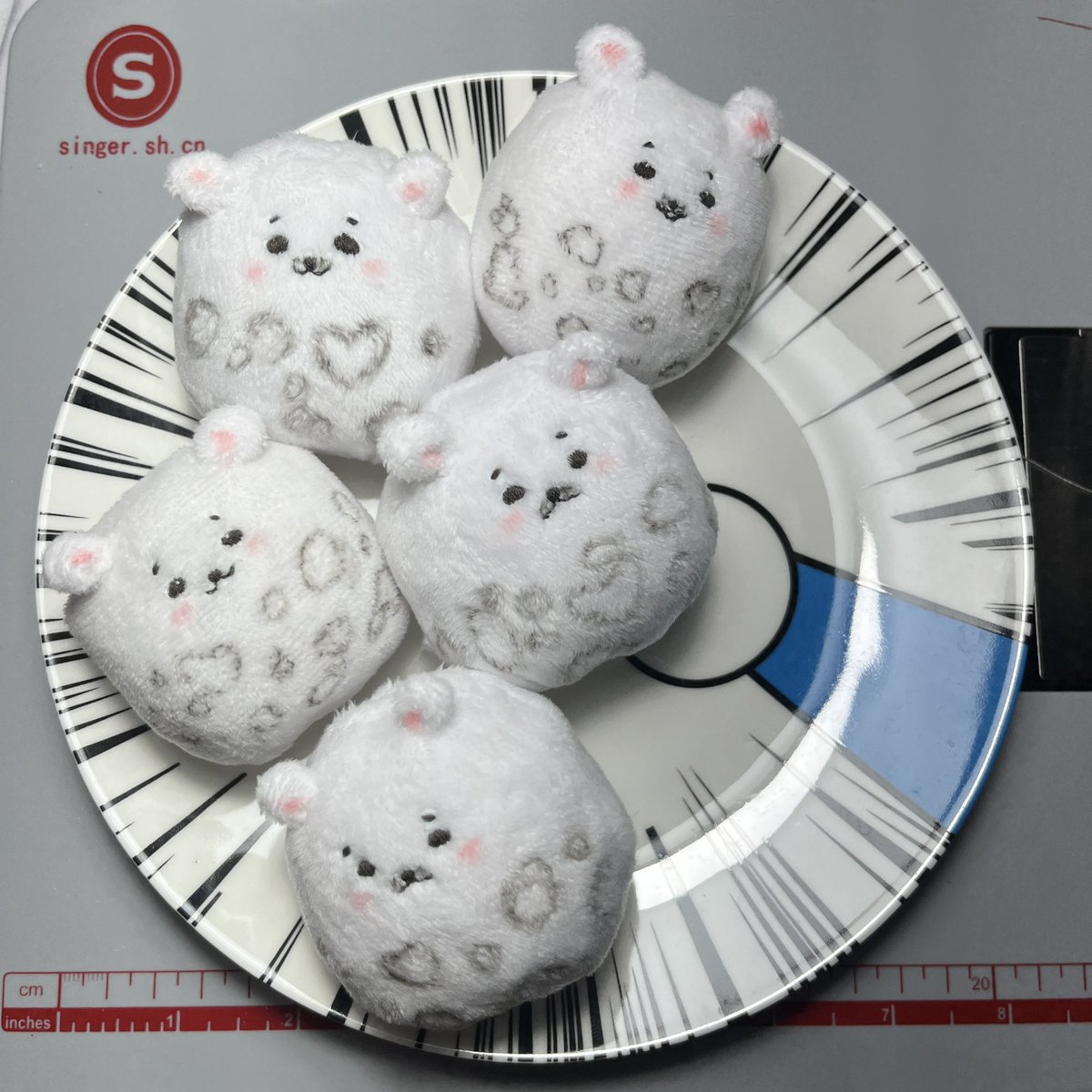 #No萬here 
做完了⋯ 我做完了⋯

我好棒⋯嗚嗚嗚