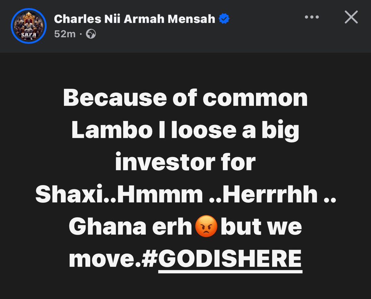 smokedemfools00's tweet image. God is here , bigger things coming king 💪💪💪💪💪💪🙏🏿🙏🏿 #ONGOD