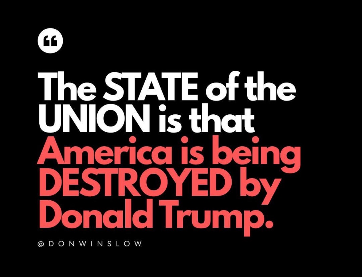 Shicks (@shicks57910613) on Twitter photo 