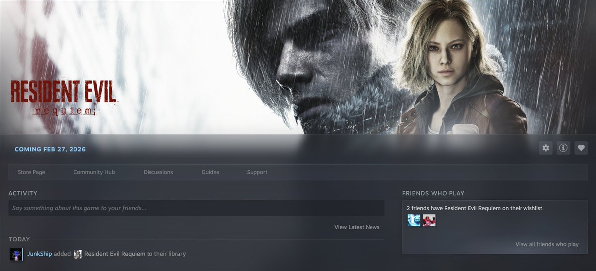 Junk 🚀 tweet media