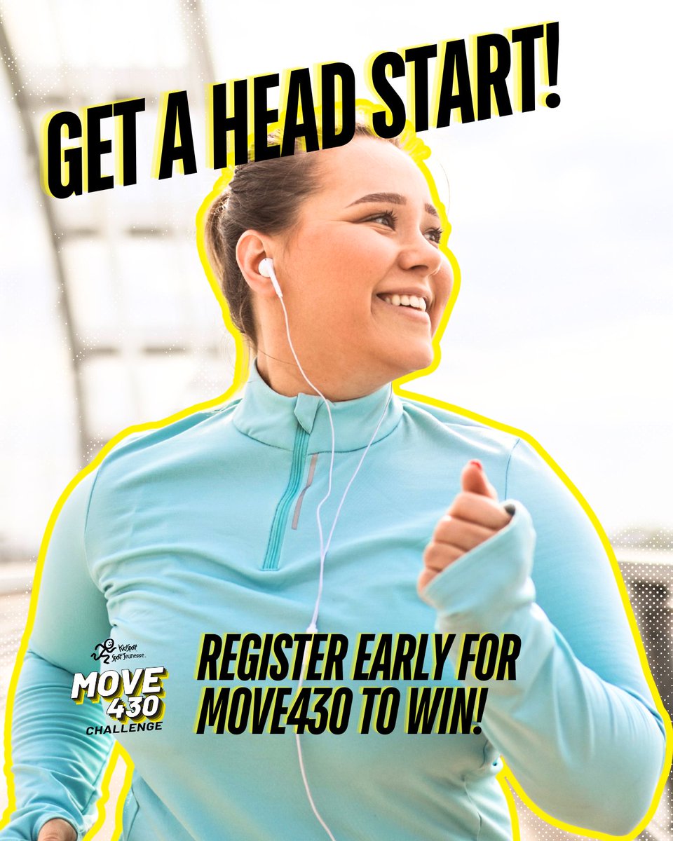 KidSport Edmonton tweet media