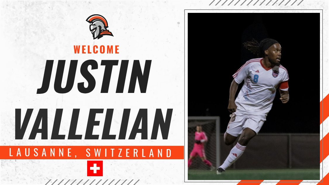 Indiana Tech Men's Soccer tweet media