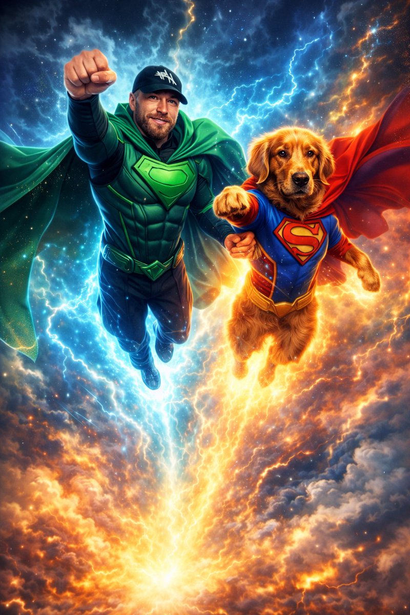 <a href="/KingAnt/">Ant</a> <a href="/KobeissiLetter/">The Kobeissi Letter</a> Barking Puppy here to save the trenches