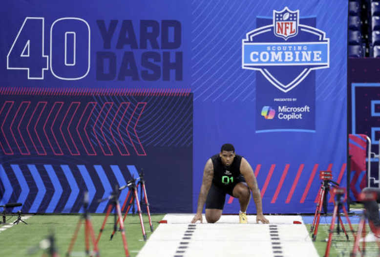 LanceMcAlister tweet media