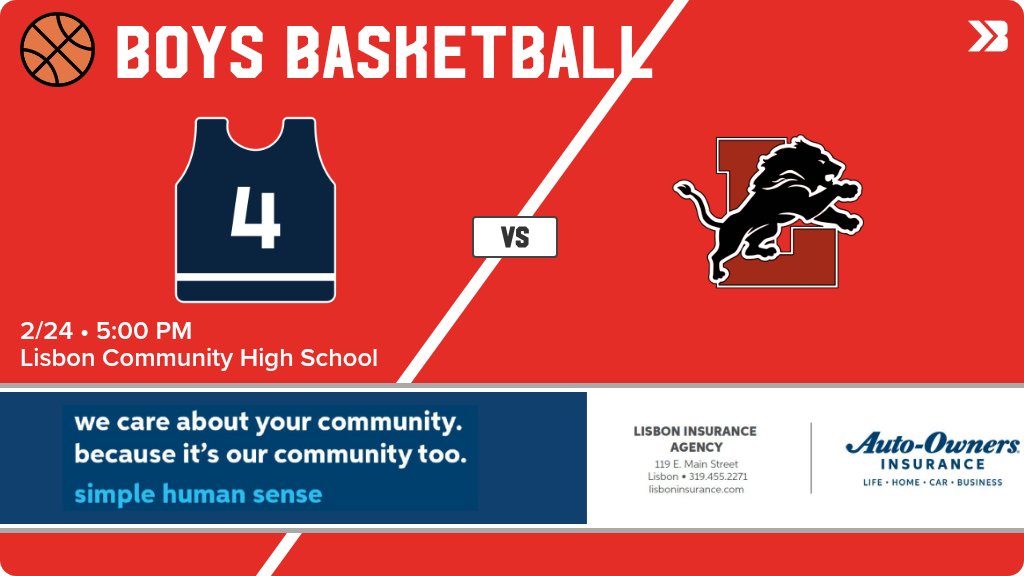 LisbonCSD tweet media