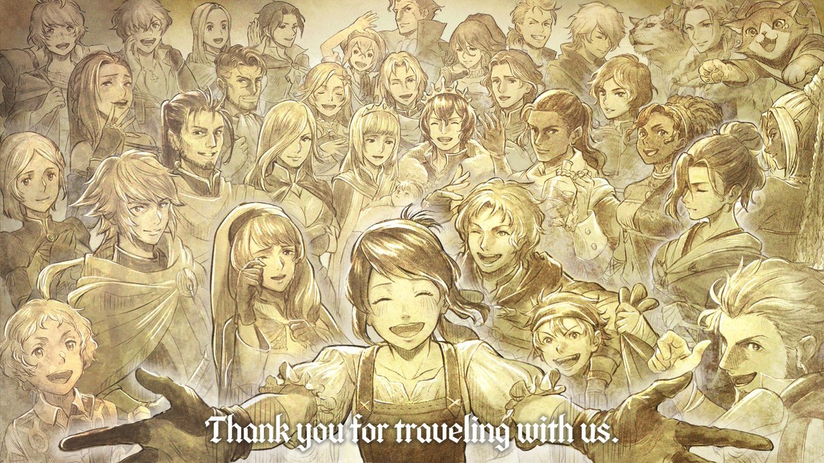 Samuroleon (Stu) tweet media