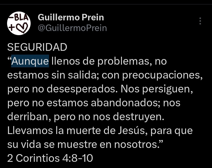 Zulins8's tweet photo. https://t.co/h8XISdeHBY
