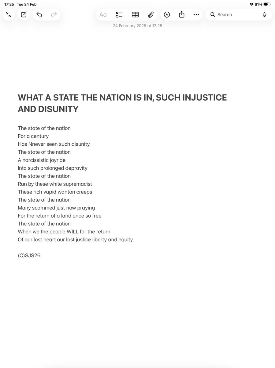 <a href="/EdKrassen/">Ed Krassenstein</a>