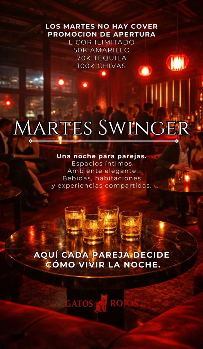 Juntos y tú ✨️ tweet media