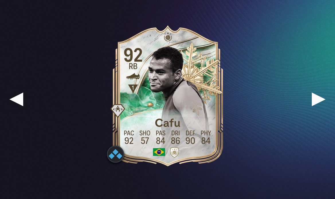 ‏𝒌🜝 ‏ tweet media