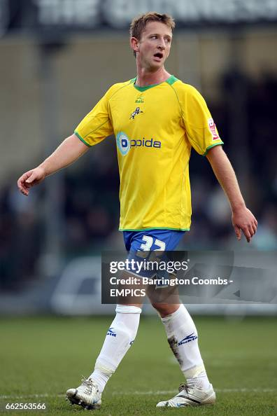 Kit Geek (Gav Hope) tweet media