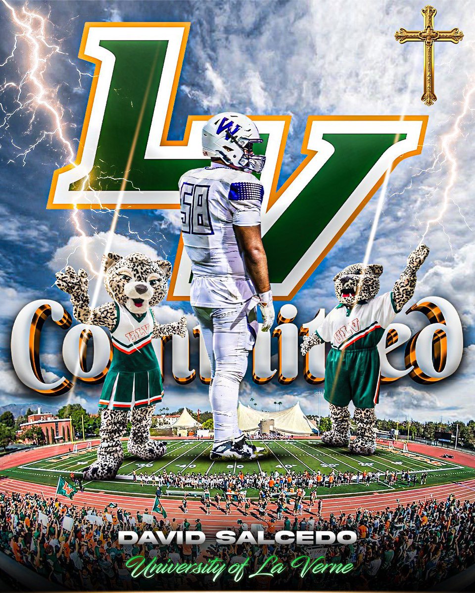 David Salcedo tweet media